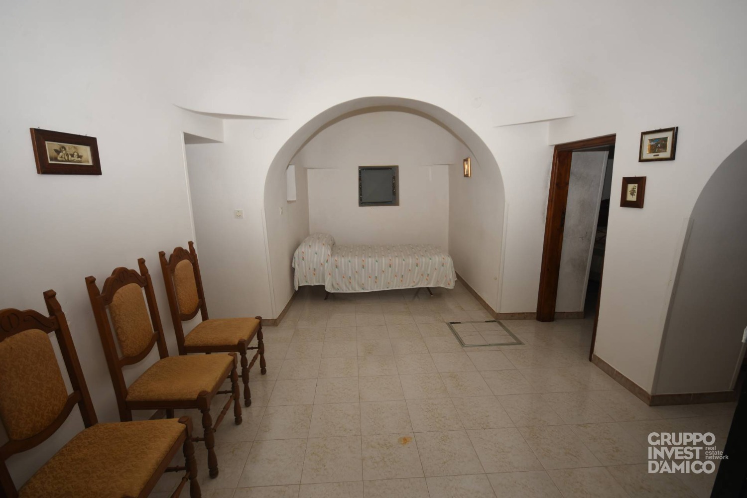 immagine annuncio 6 di 14