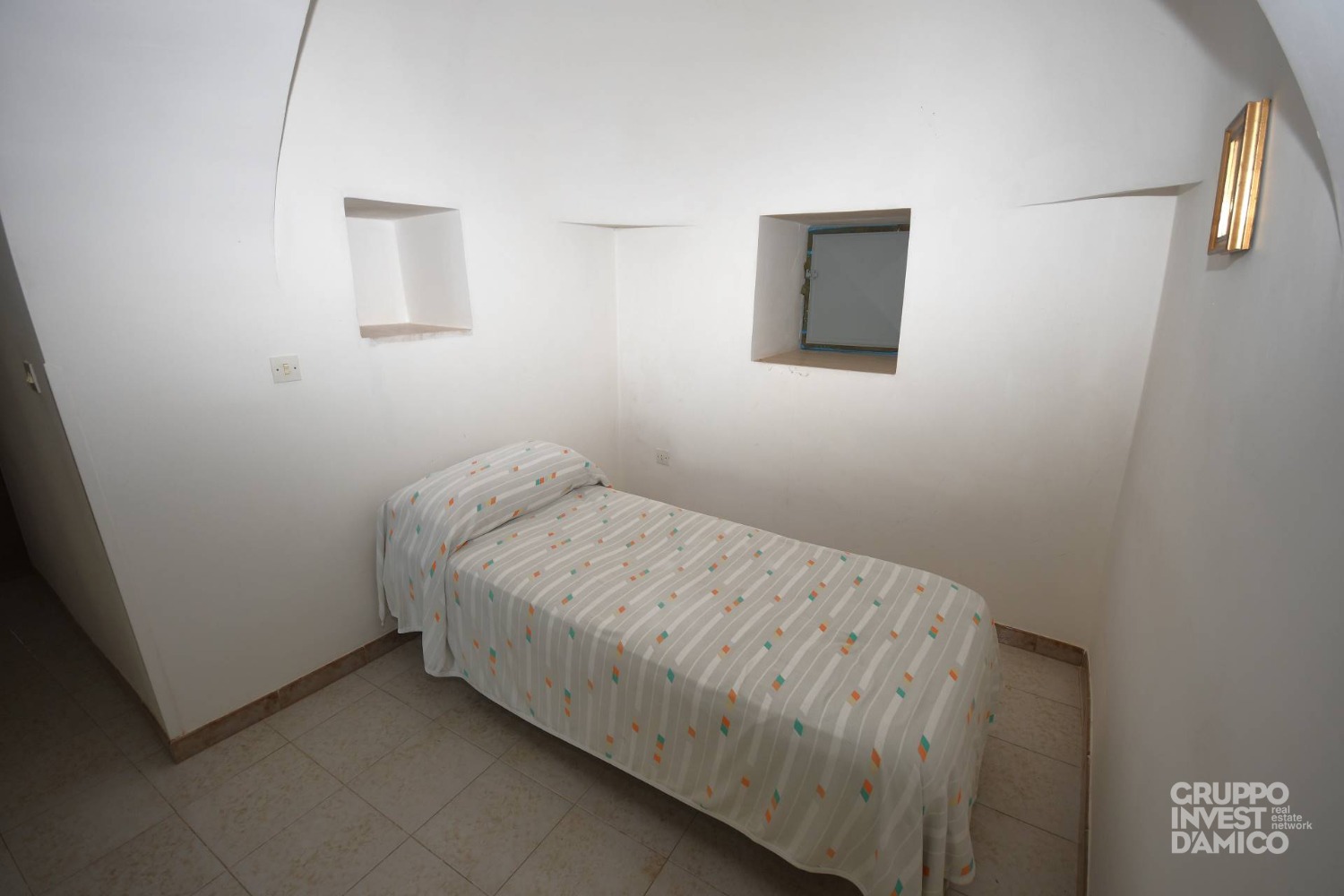 immagine annuncio 7 di 14