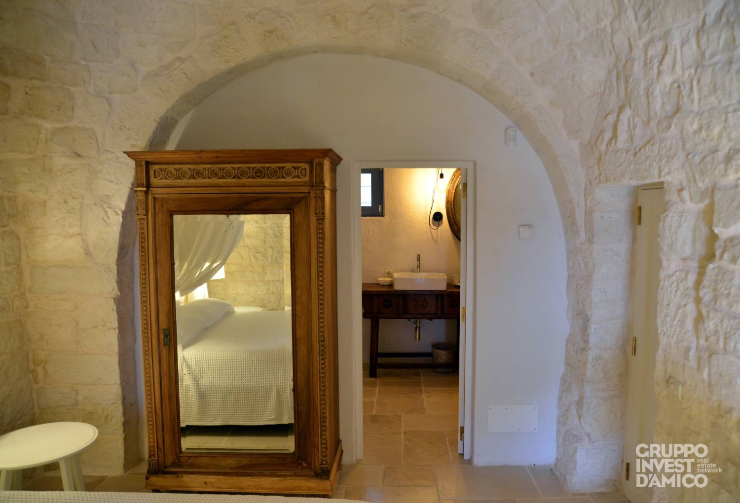 immagine annuncio 8 di 14