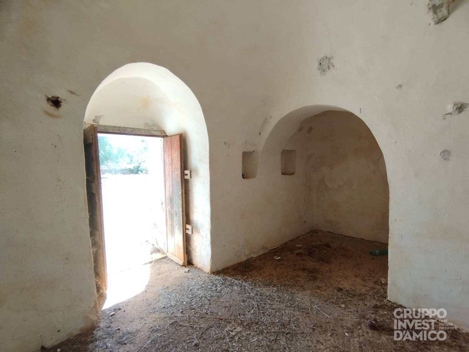 immagine annuncio 3 di 11