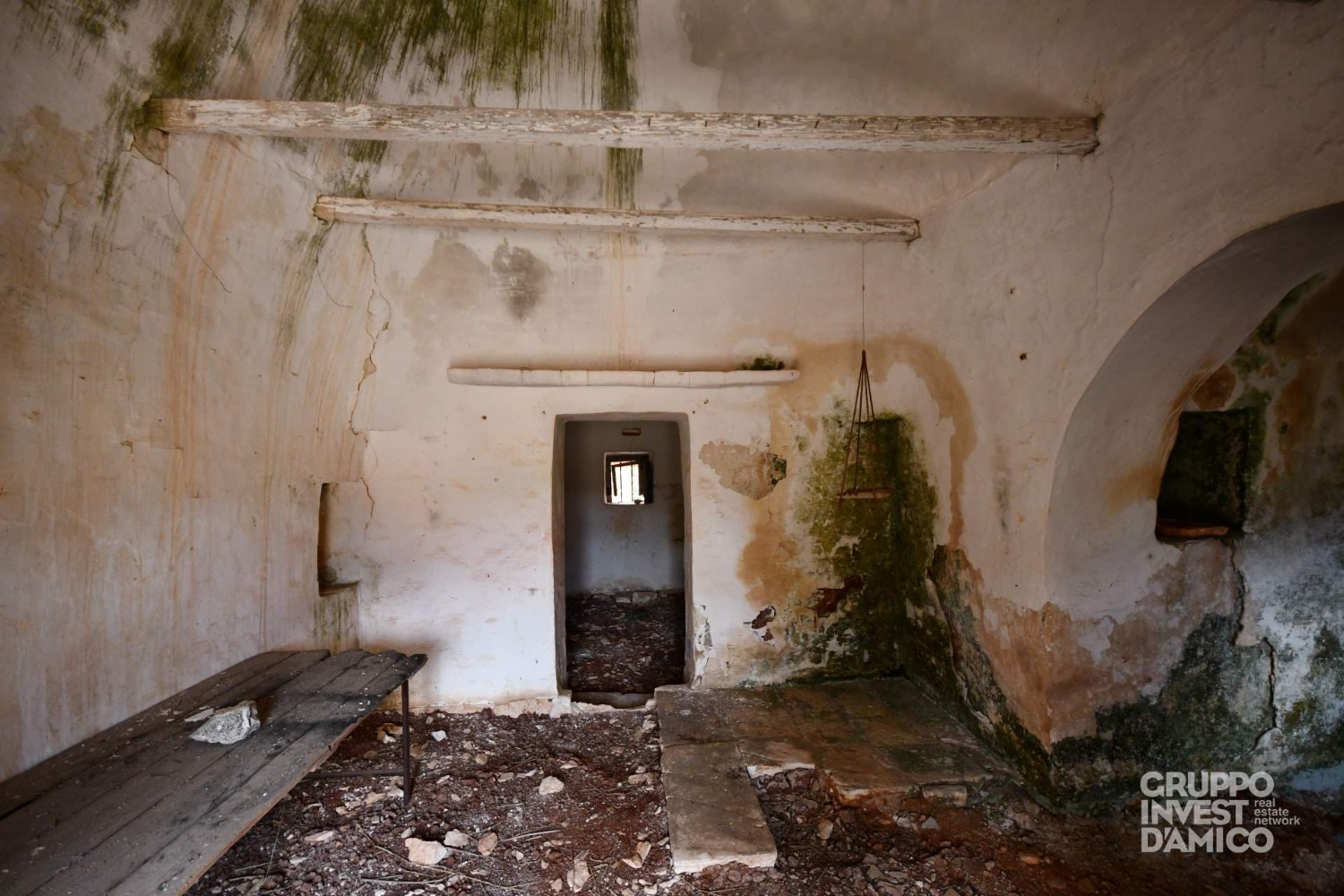 immagine annuncio 3 di 9
