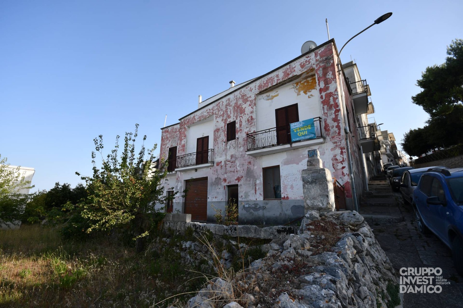 immagine annuncio 1 di 11