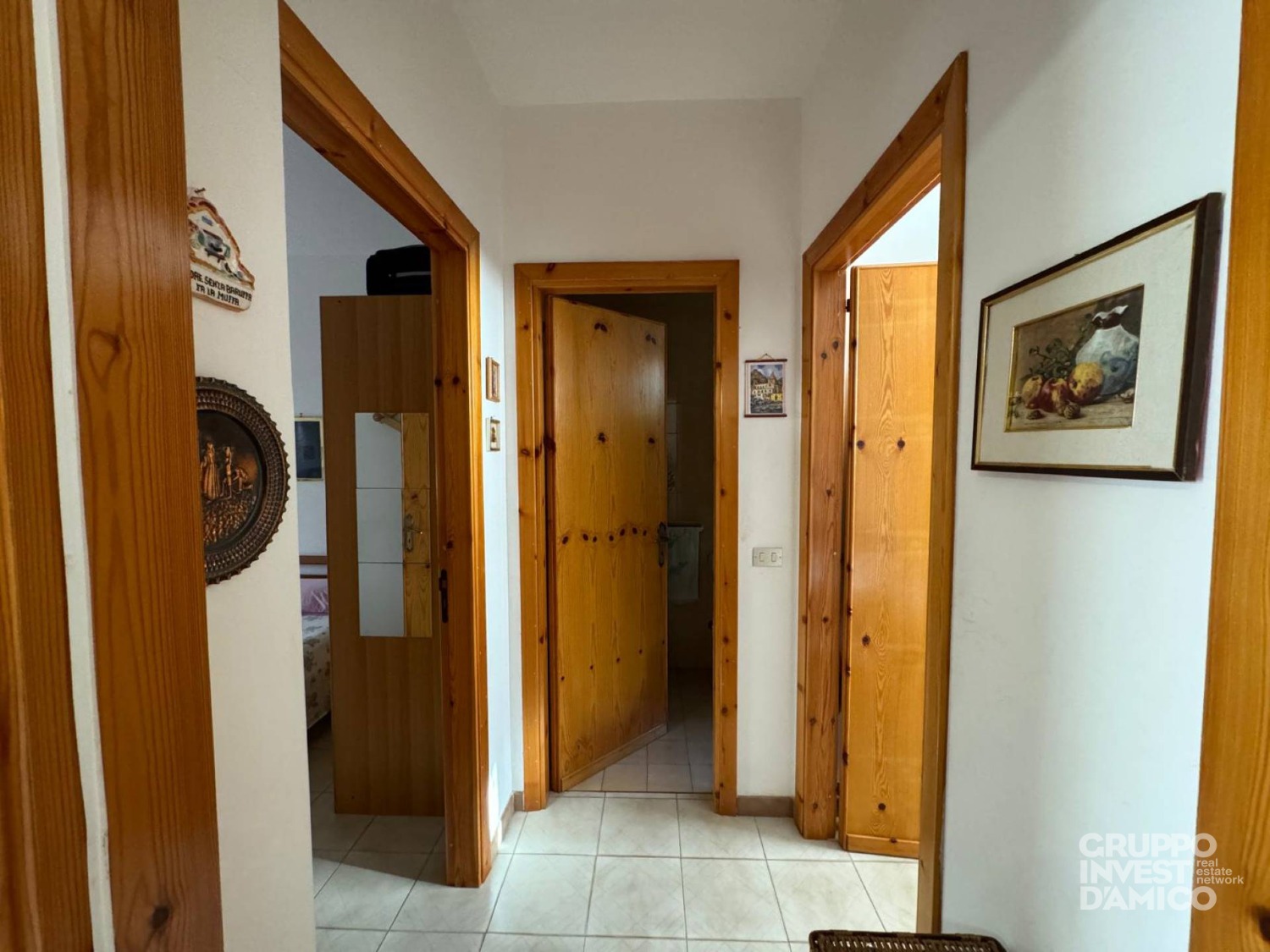 immagine annuncio 5 di 12
