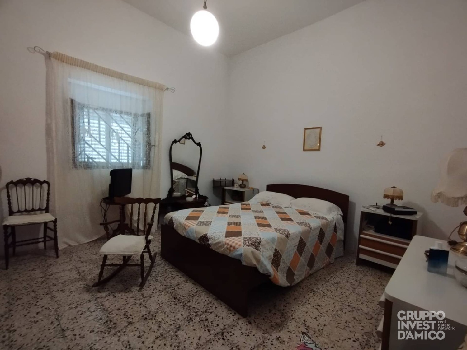 immagine annuncio 8 di 14