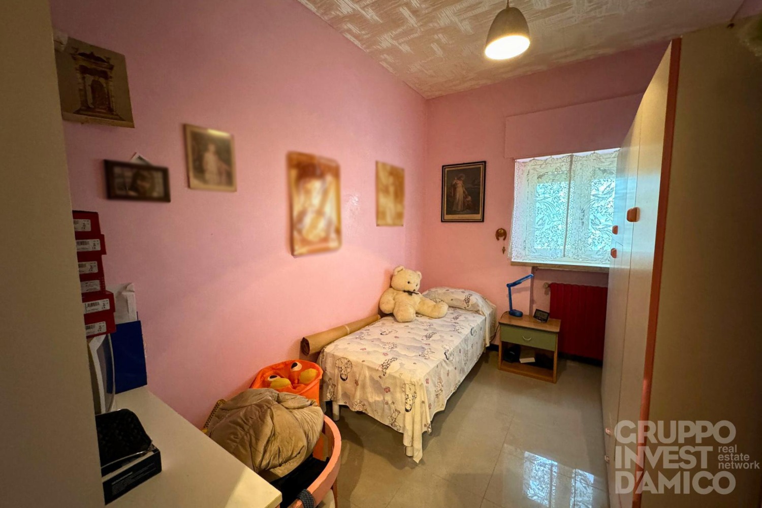 immagine annuncio 10 di 14