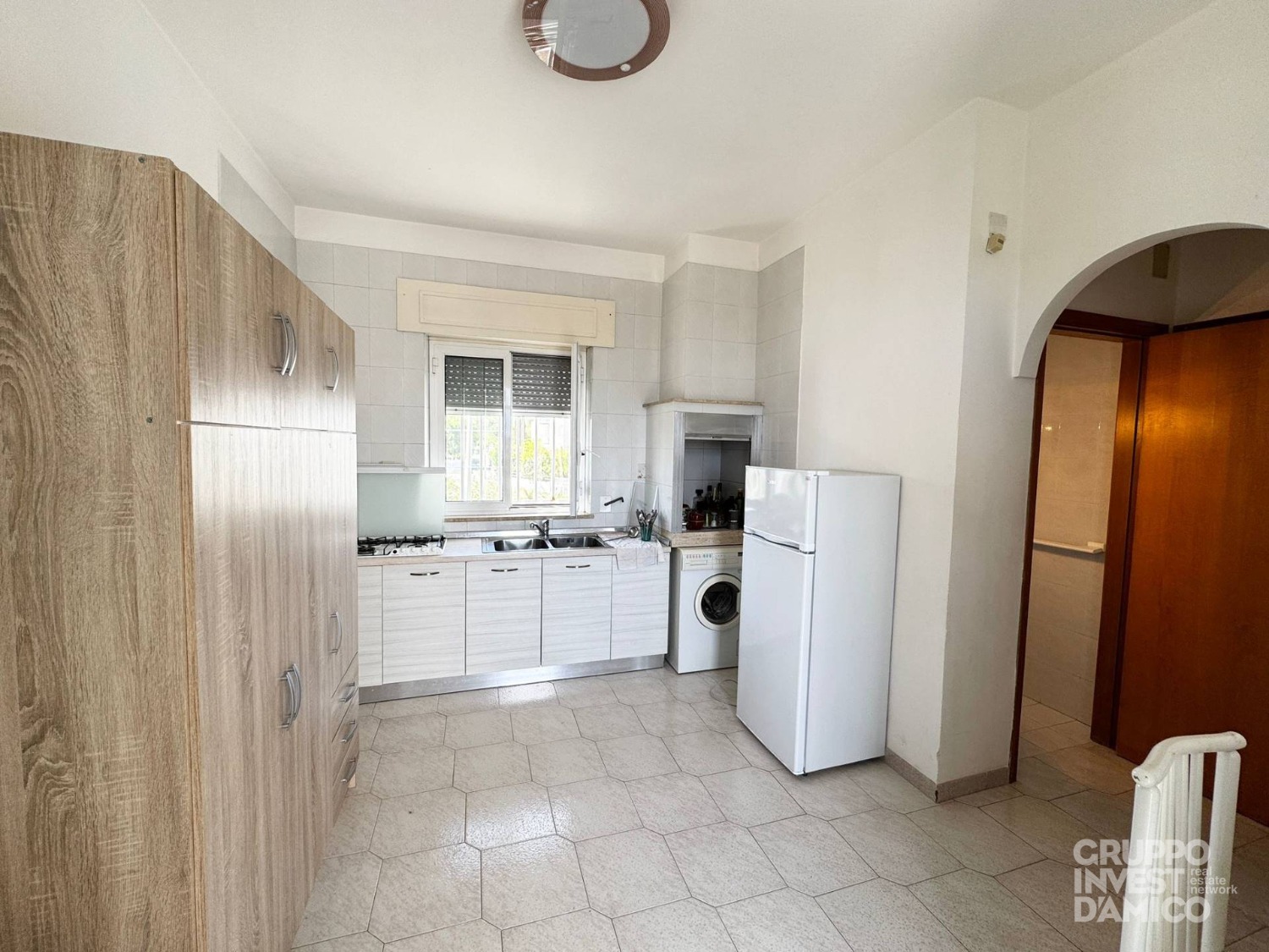 immagine annuncio 1 di 8