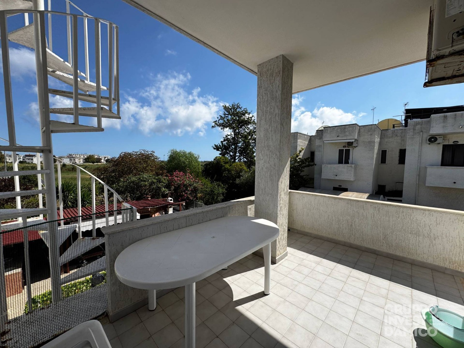 immagine annuncio 3 di 8