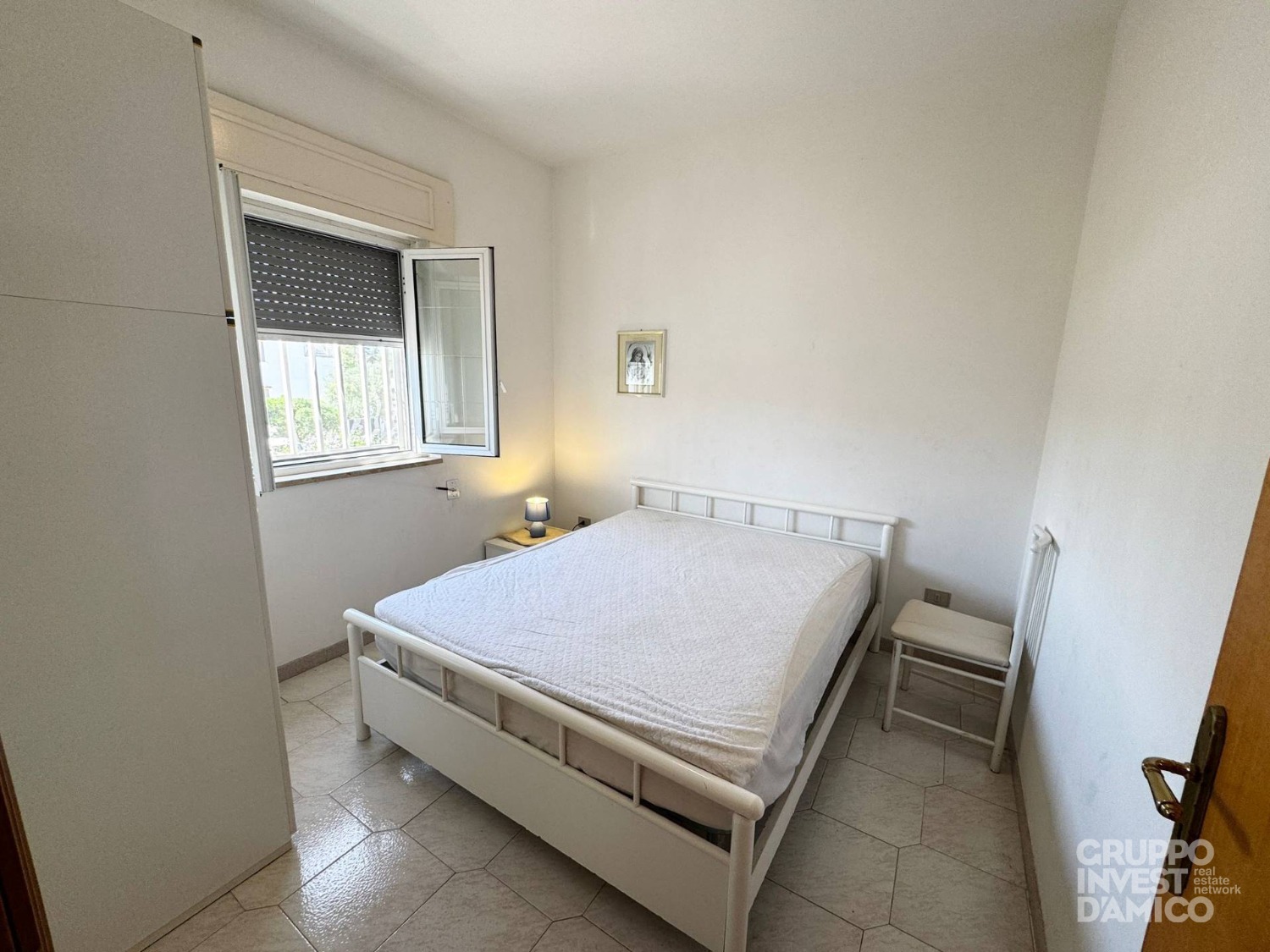 immagine annuncio 4 di 8