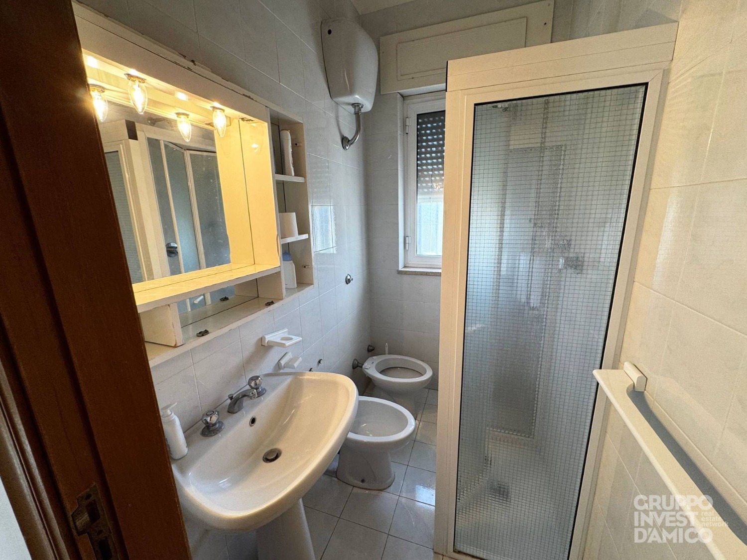 immagine annuncio 5 di 8