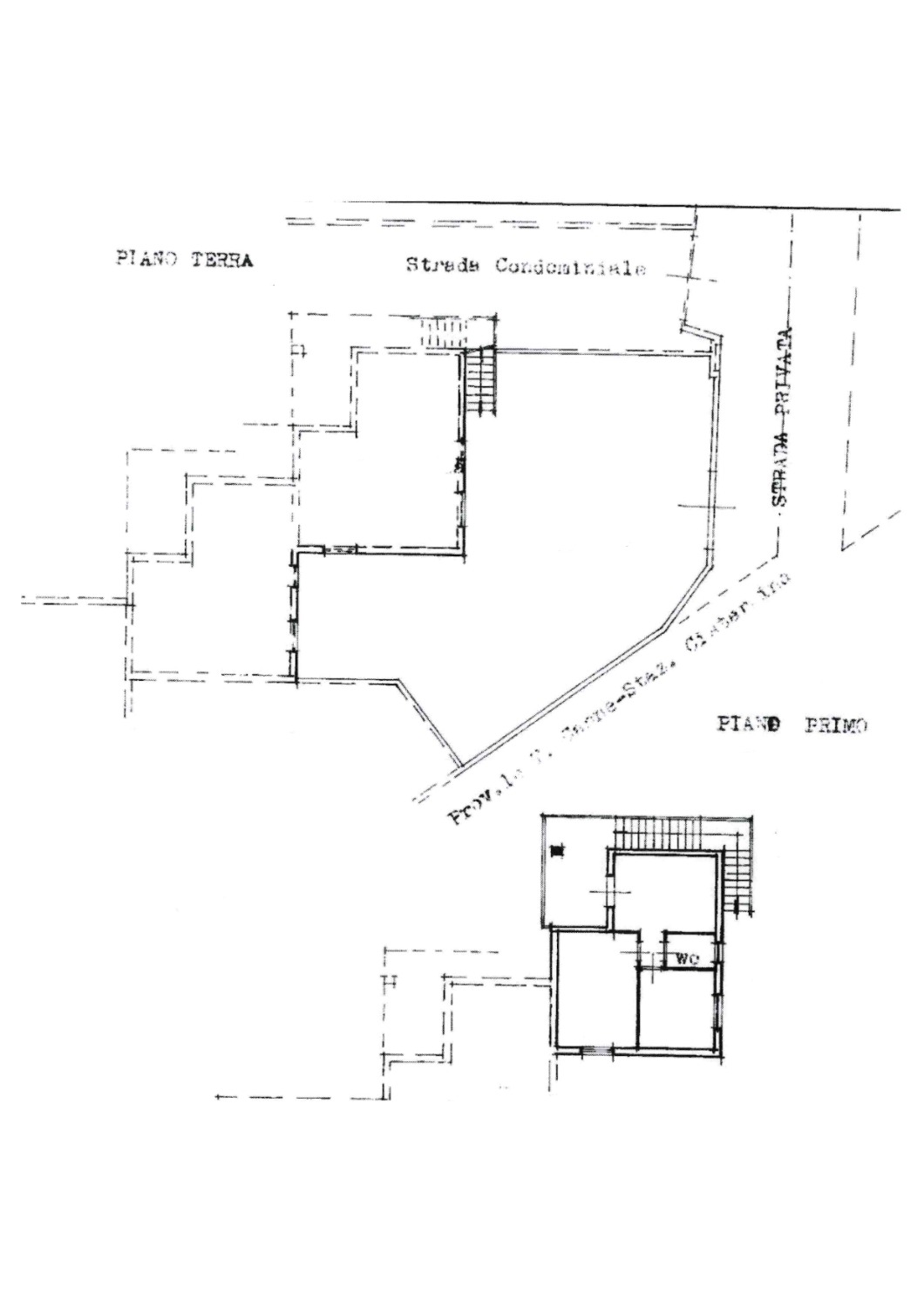 immagine annuncio 7 di 8