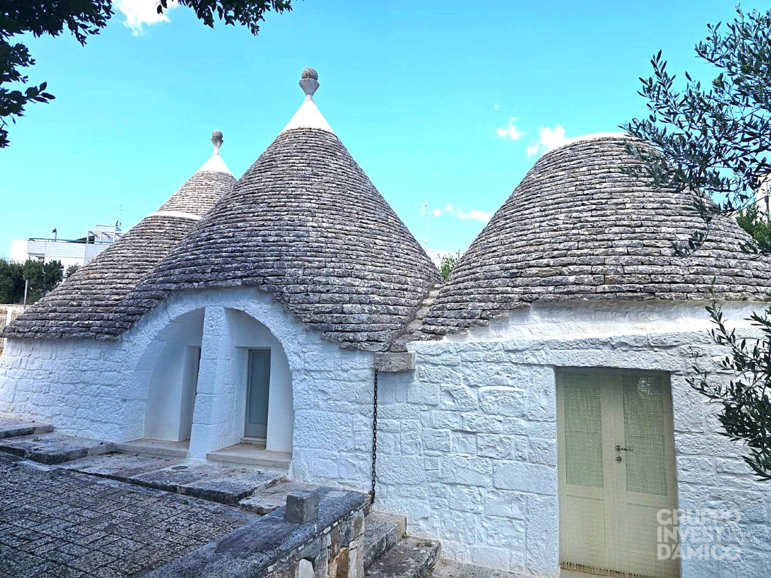 immagine annuncio 1 di 13