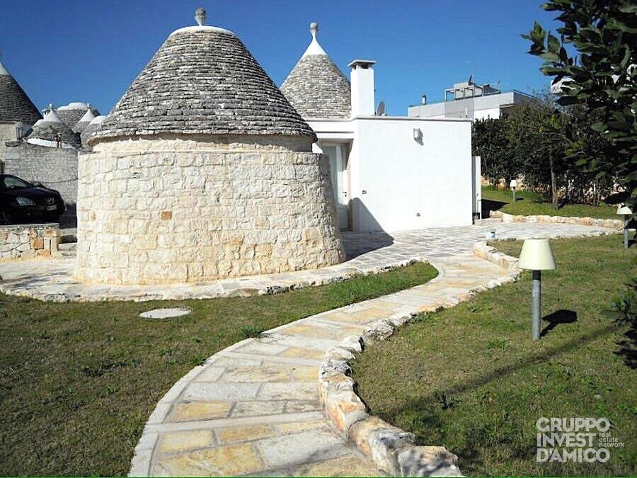 immagine annuncio 4 di 13