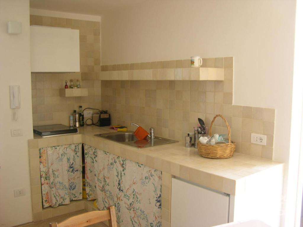 immagine annuncio 6 di 13