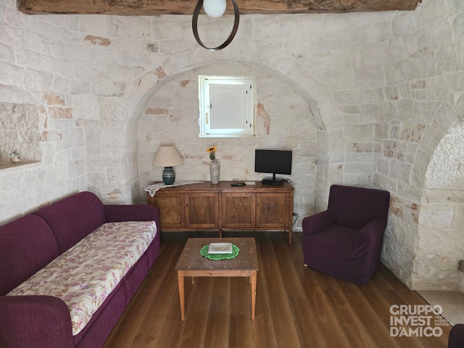 immagine annuncio 7 di 13