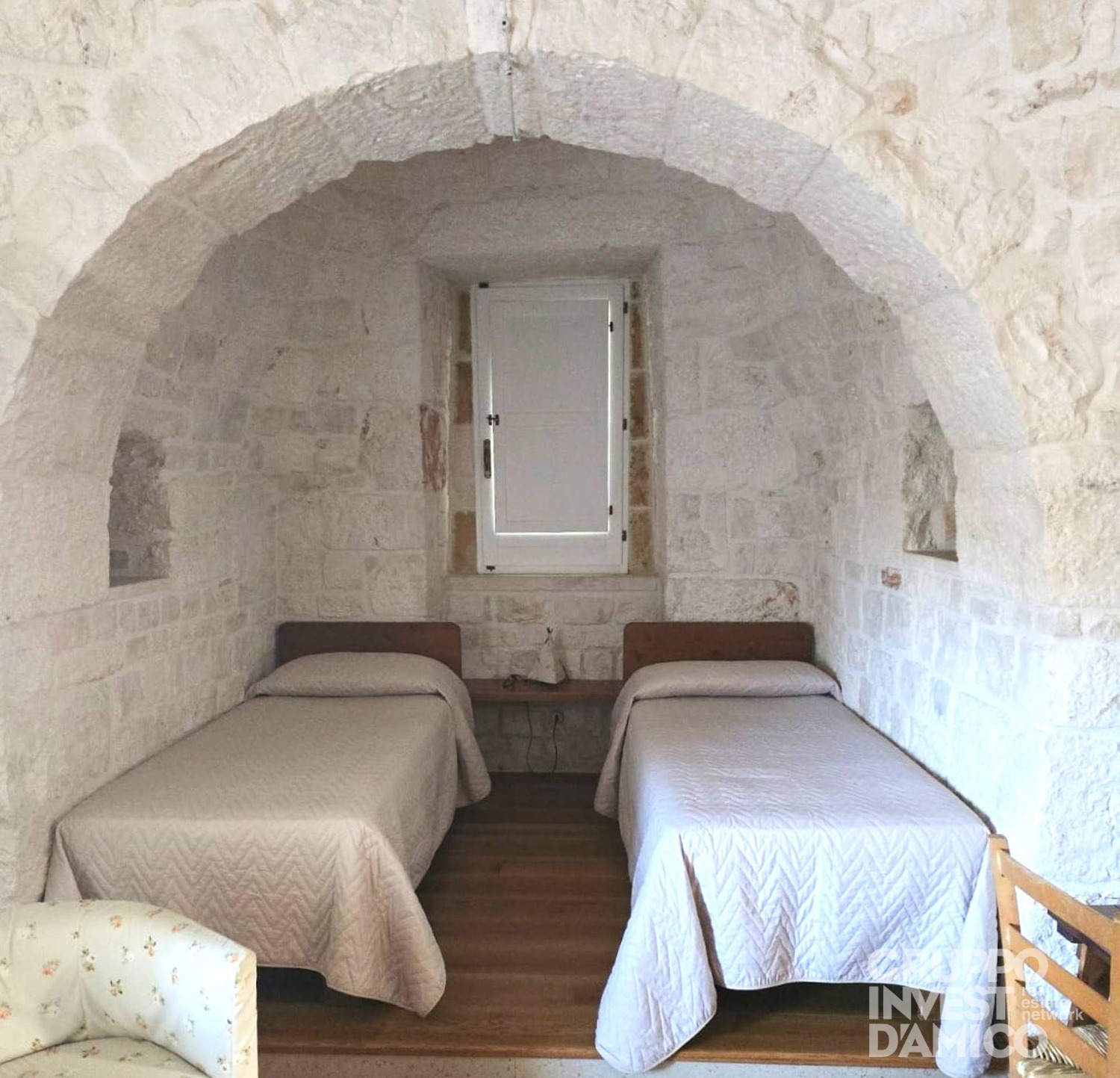 immagine annuncio 8 di 13