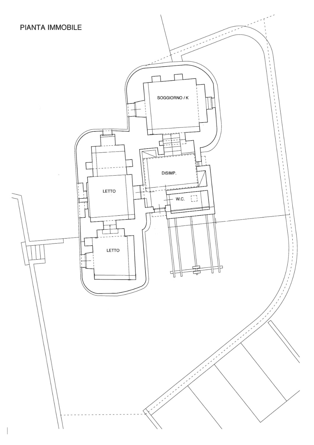 immagine annuncio 12 di 13