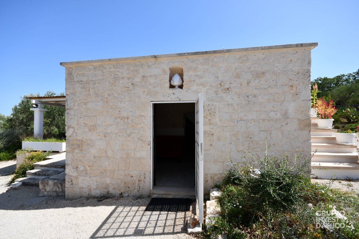 immagine annuncio 2 di 13