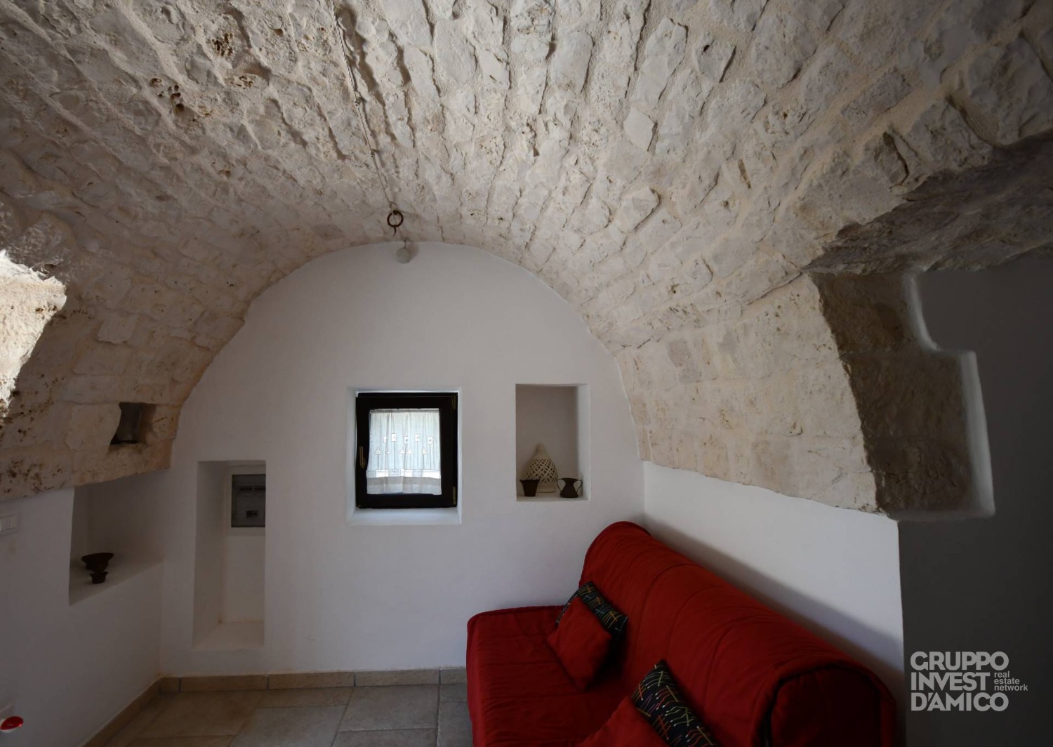 immagine annuncio 3 di 13