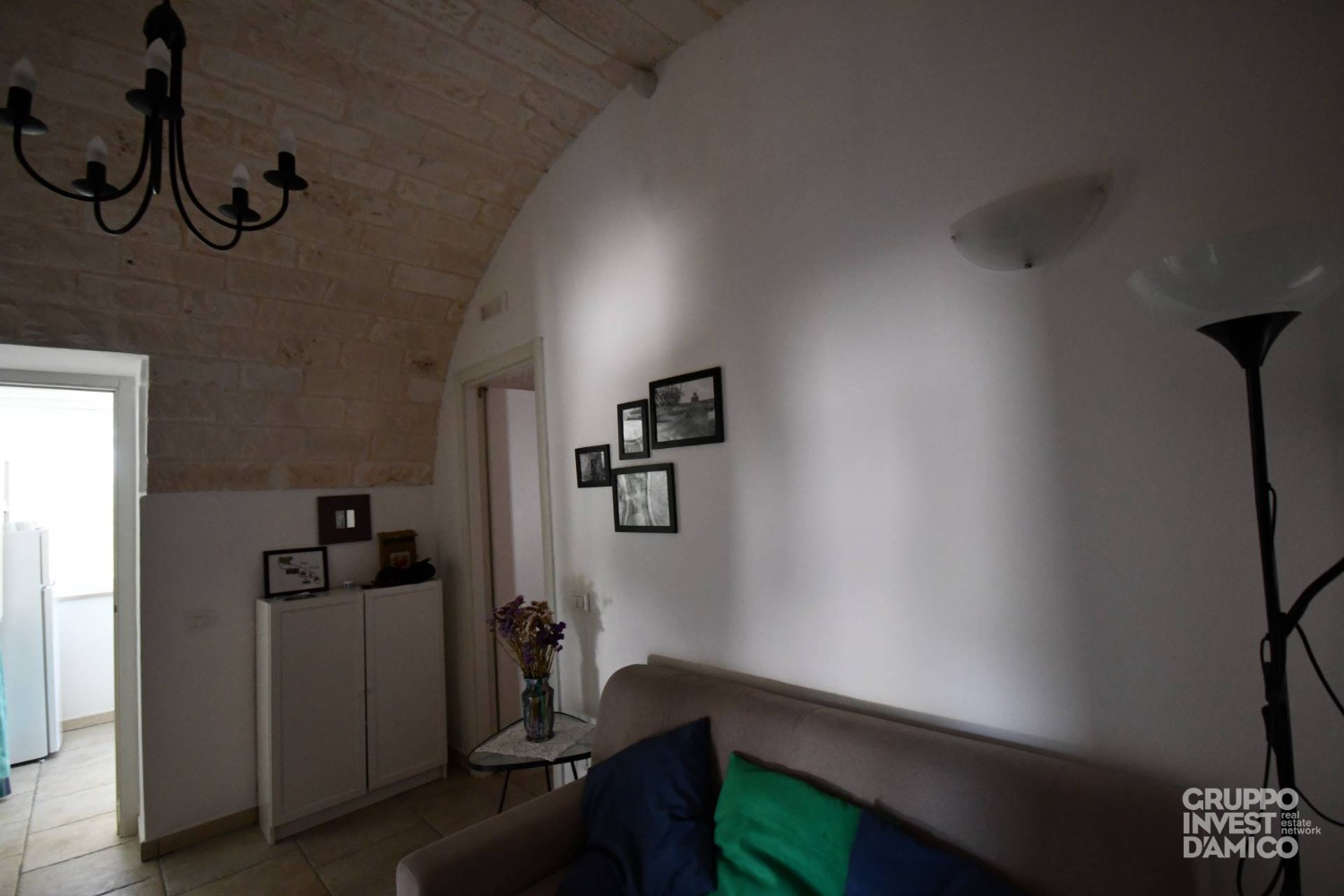 immagine annuncio 4 di 13