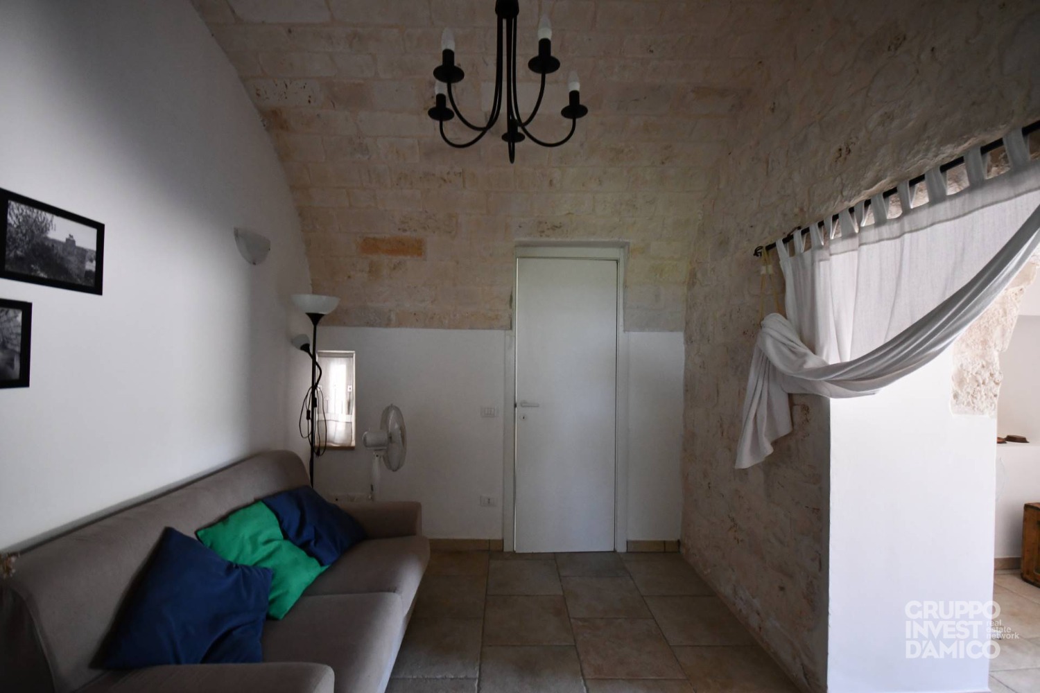 immagine annuncio 5 di 13