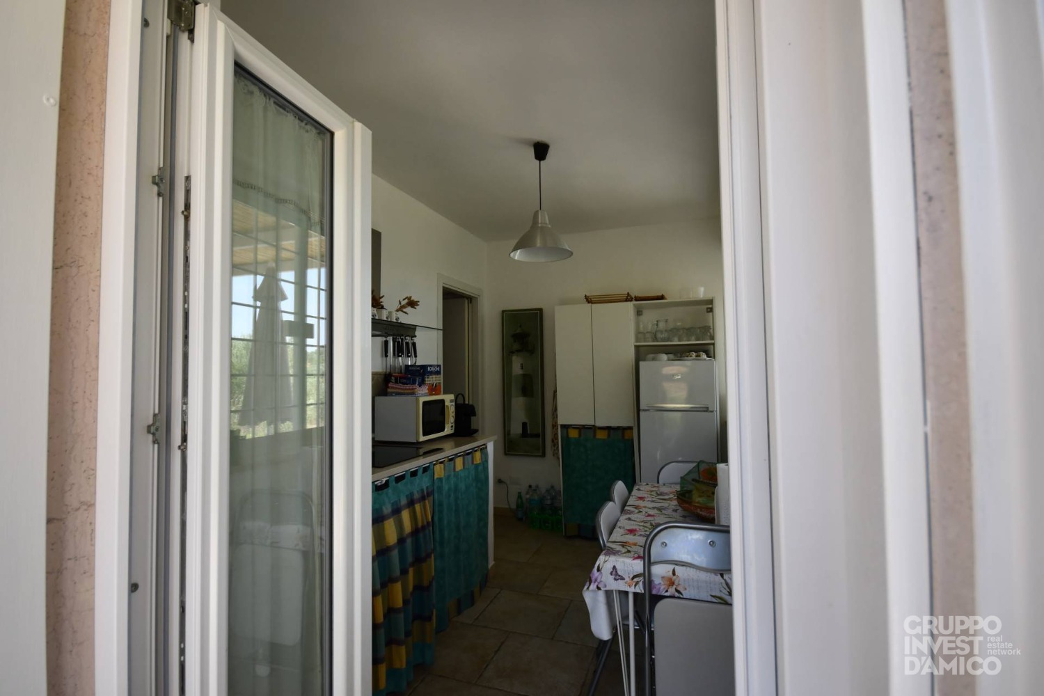 immagine annuncio 6 di 13