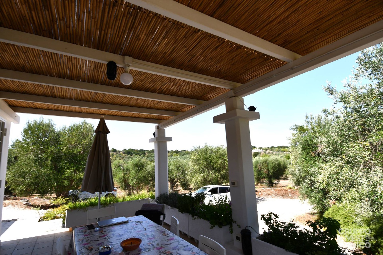 immagine annuncio 8 di 13