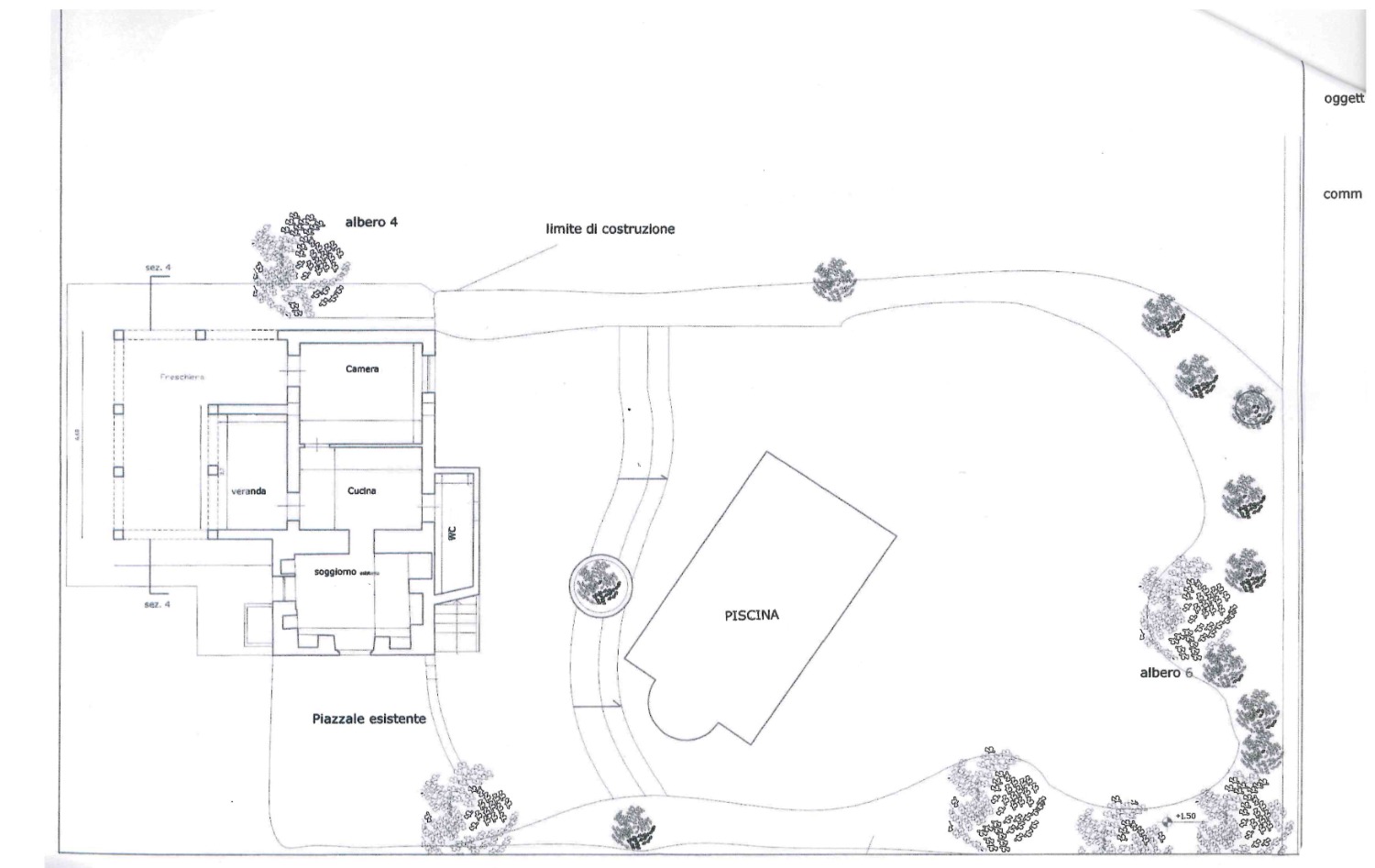 immagine annuncio 11 di 13