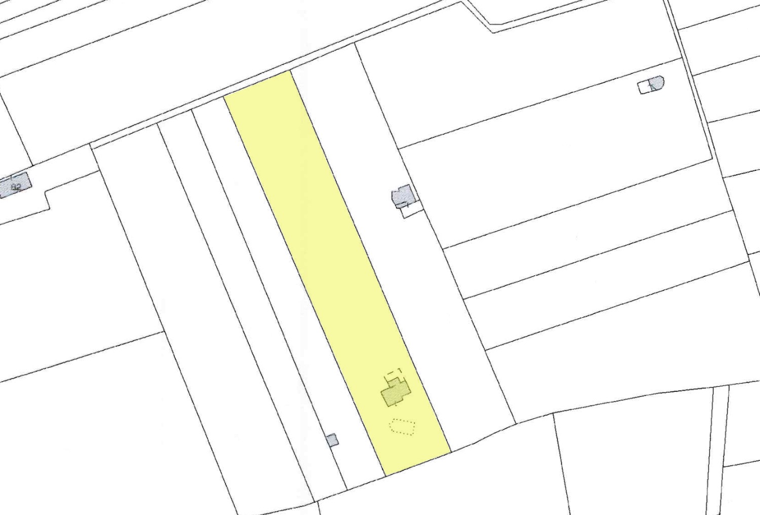 immagine annuncio 12 di 13