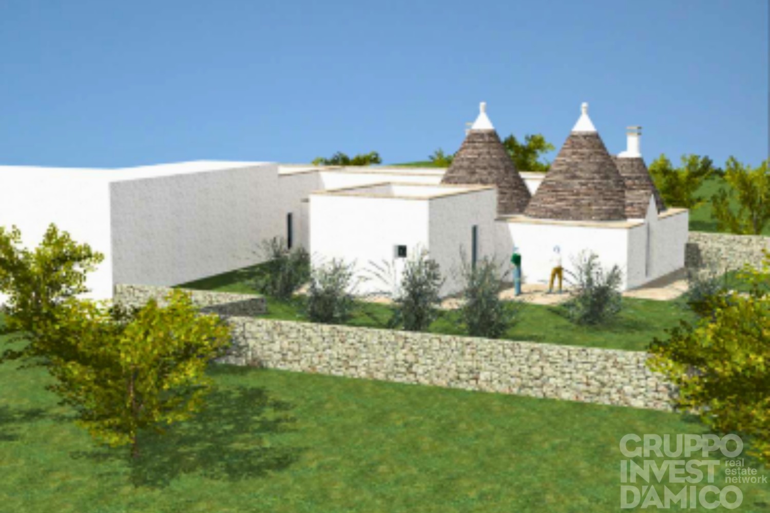 immagine annuncio 3 di 14