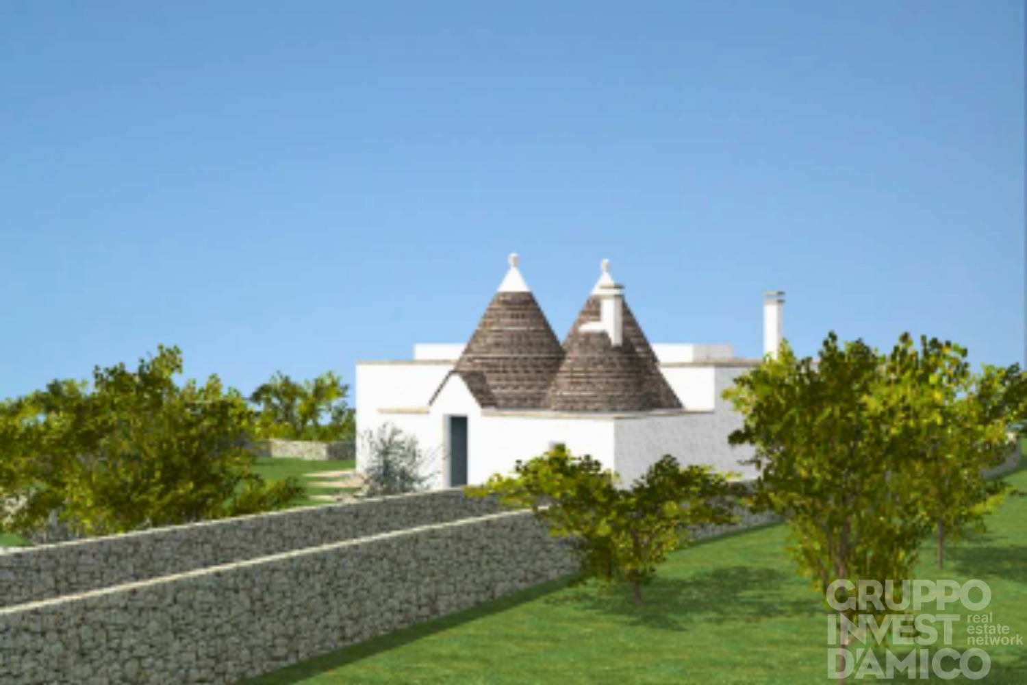 immagine annuncio 5 di 14