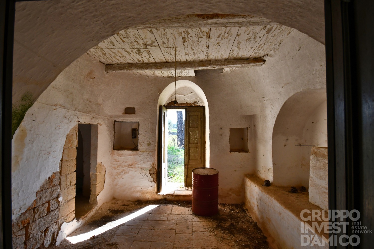 immagine annuncio 10 di 14