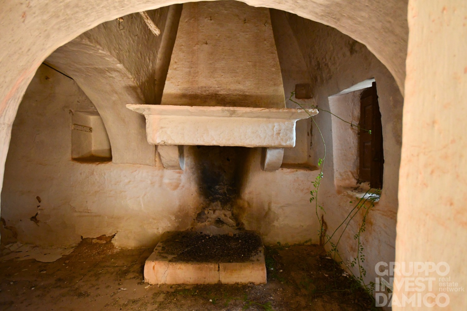 immagine annuncio 11 di 14