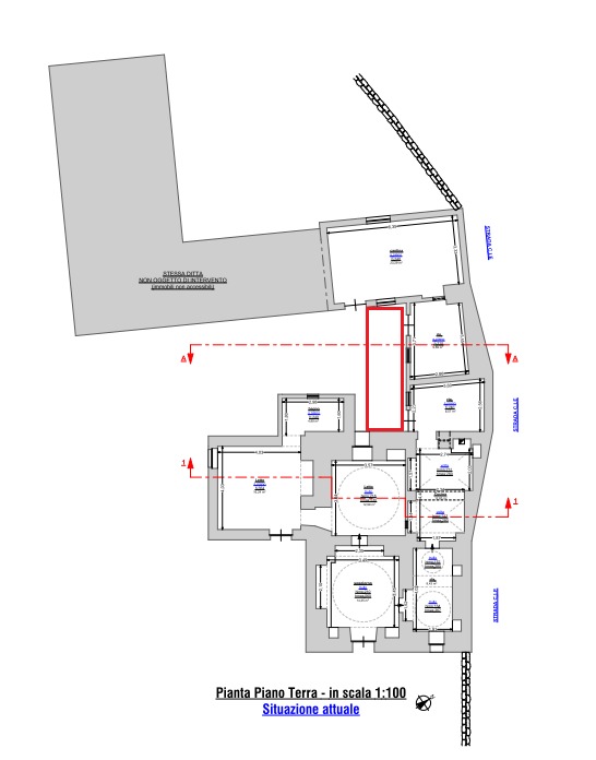 immagine annuncio 12 di 14