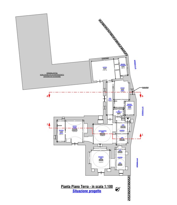 immagine annuncio 13 di 14