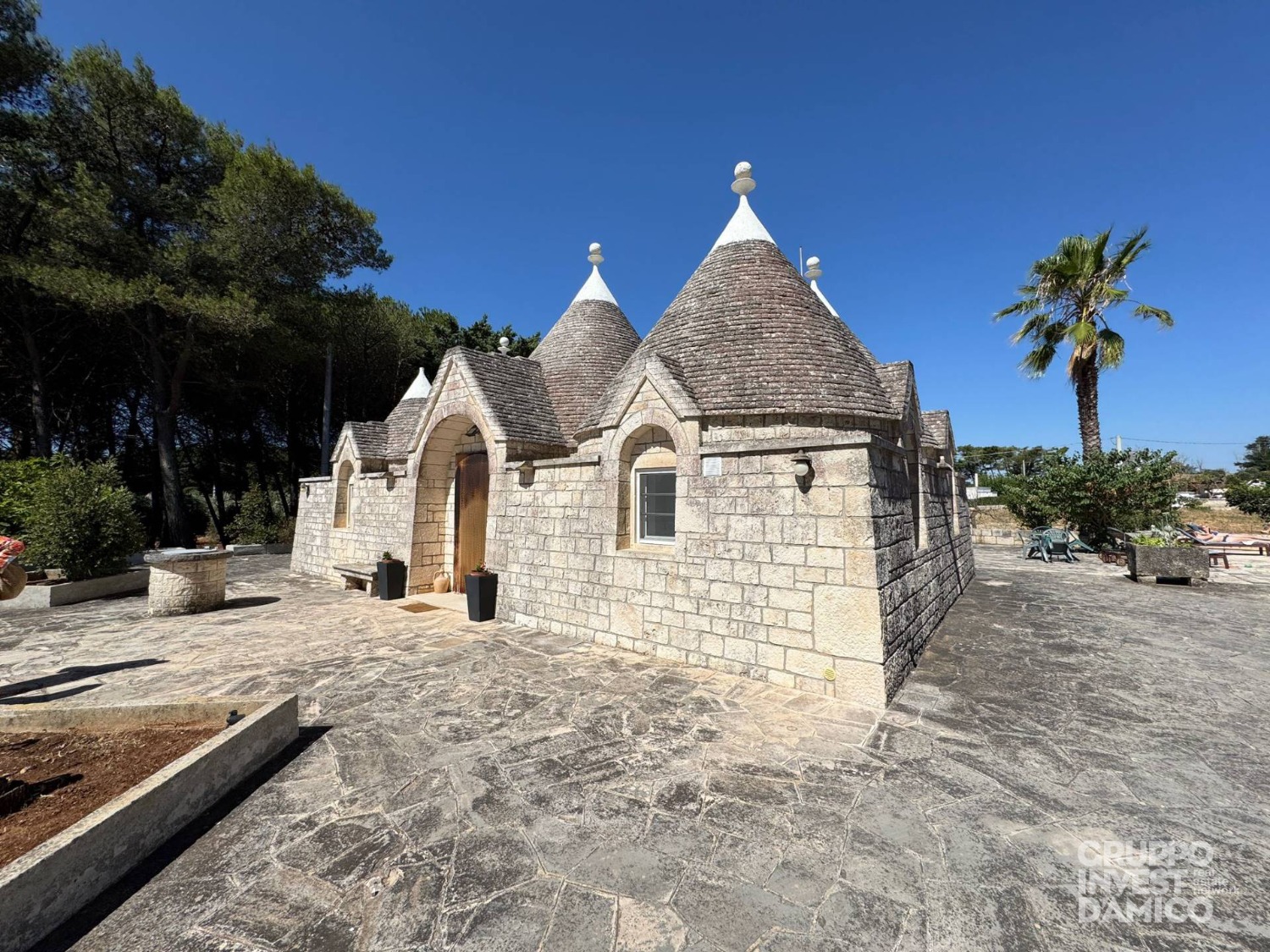 immagine annuncio 2 di 14