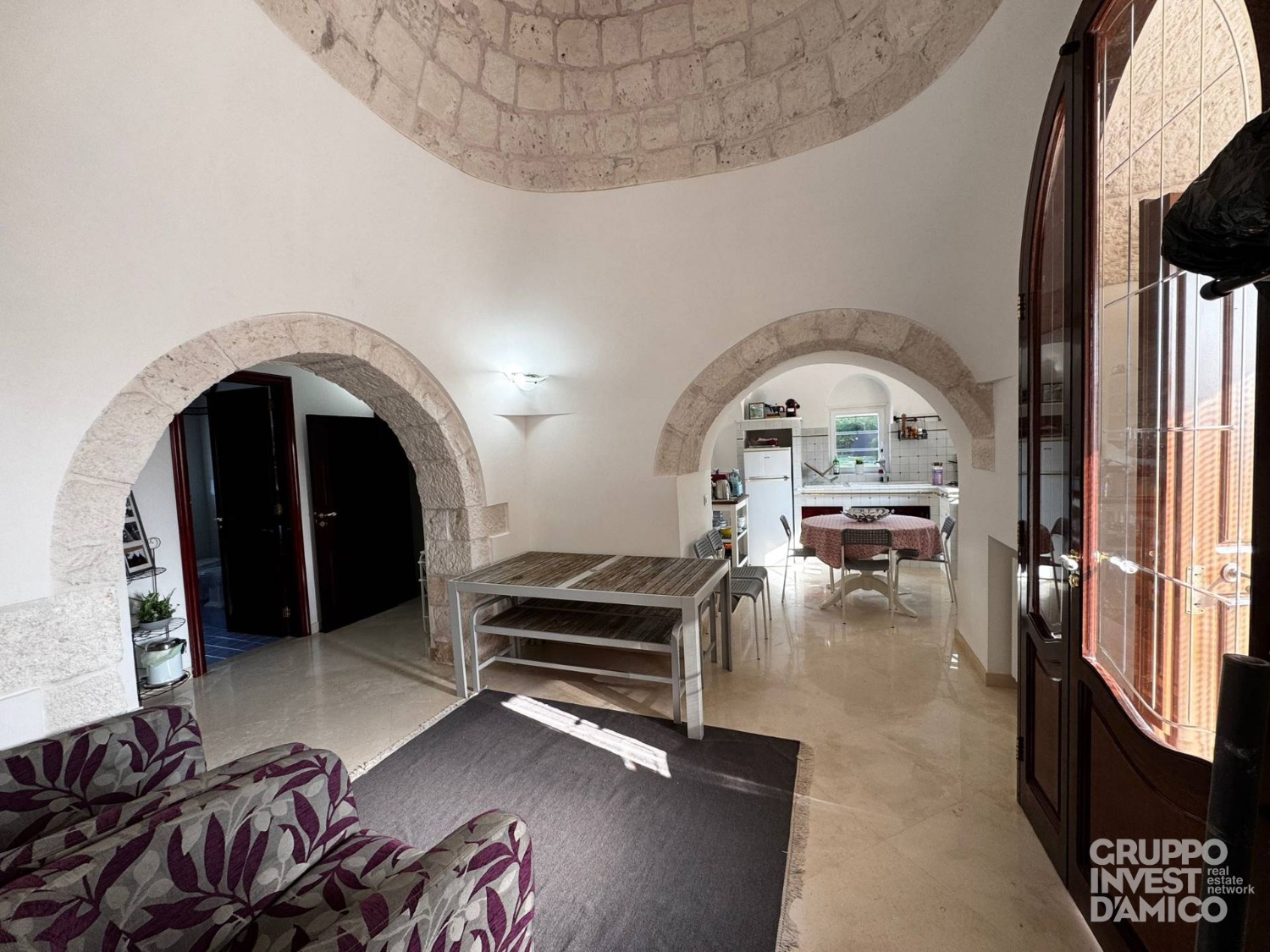 immagine annuncio 4 di 14