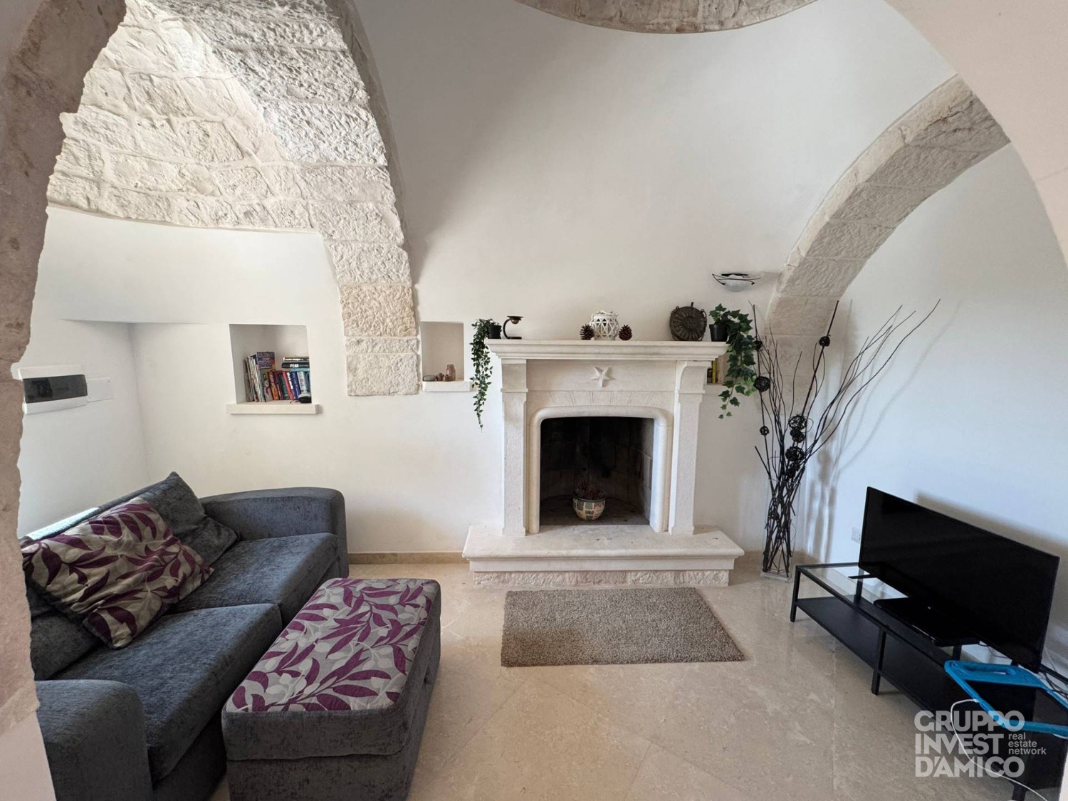 immagine annuncio 5 di 14