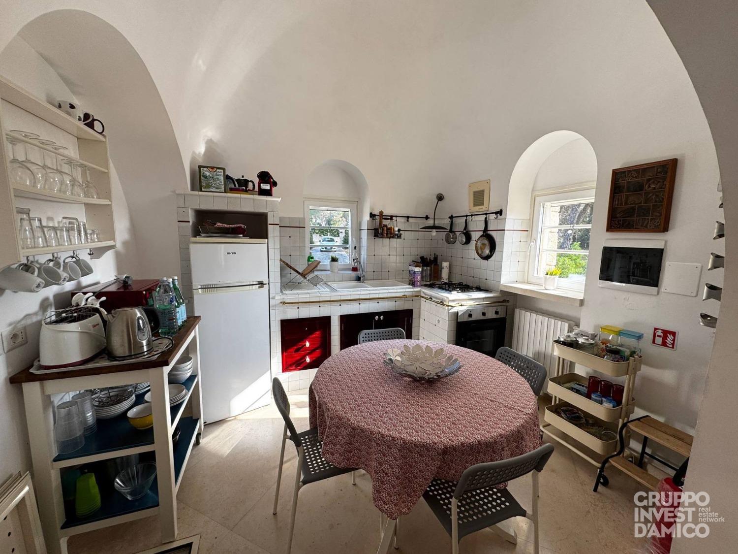 immagine annuncio 7 di 14