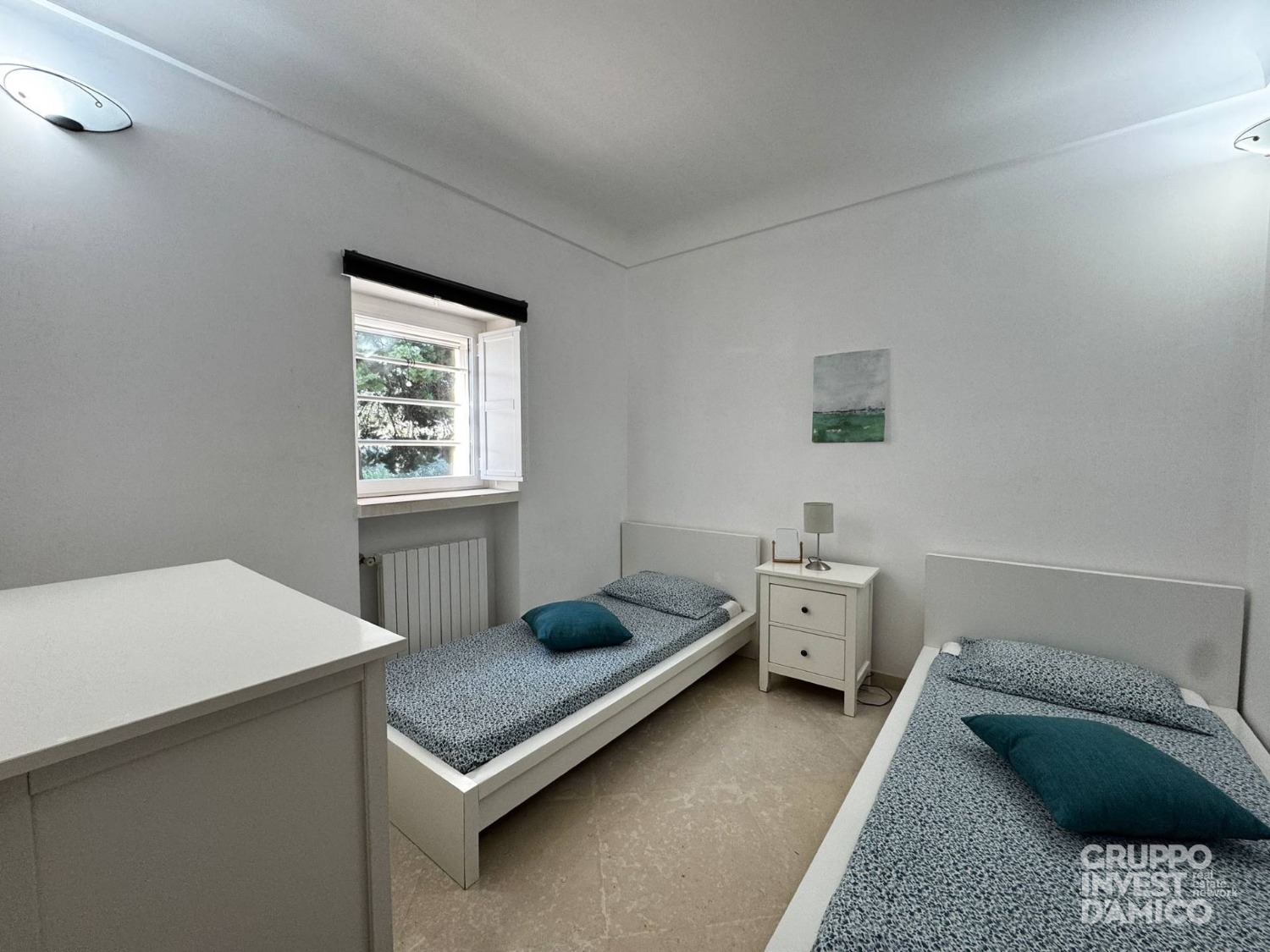 immagine annuncio 10 di 14