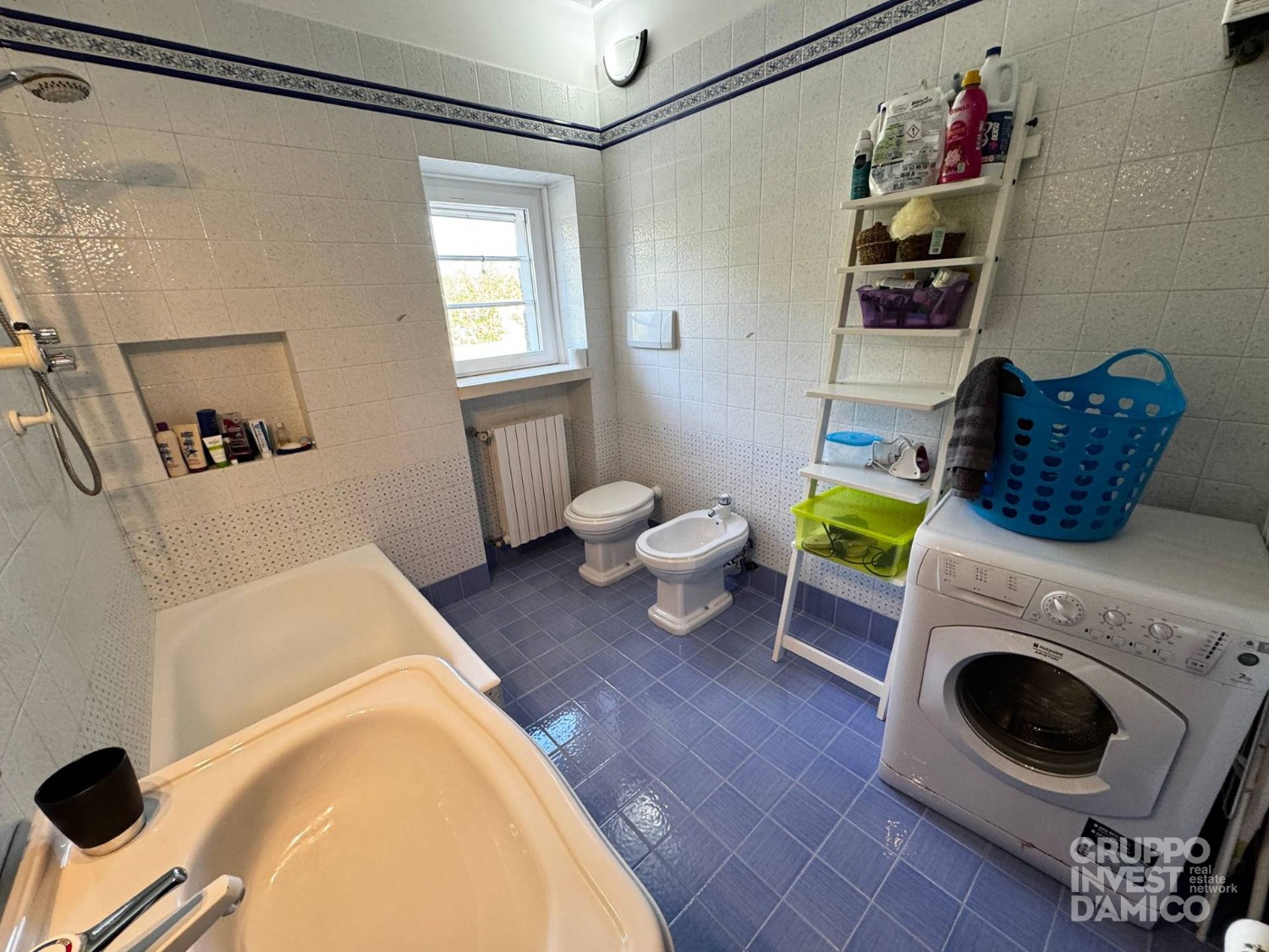 immagine annuncio 11 di 14