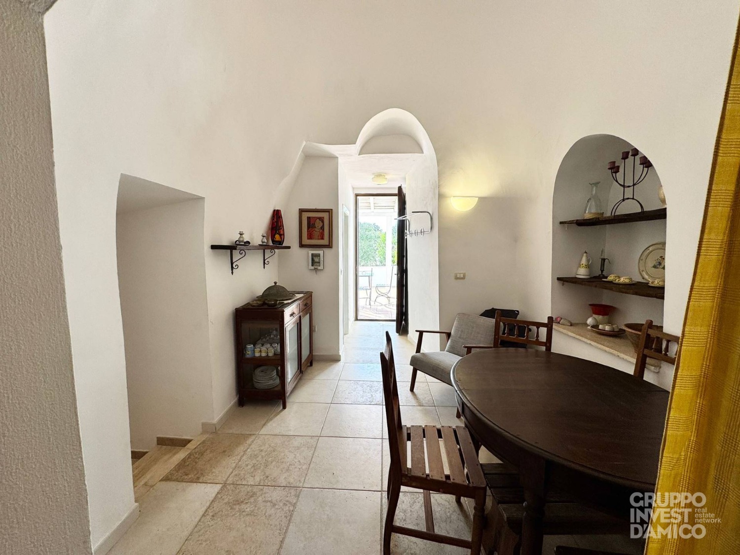 immagine annuncio 3 di 14