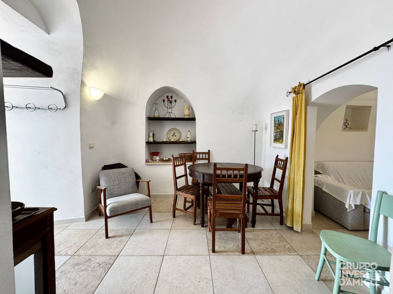 immagine annuncio 4 di 14