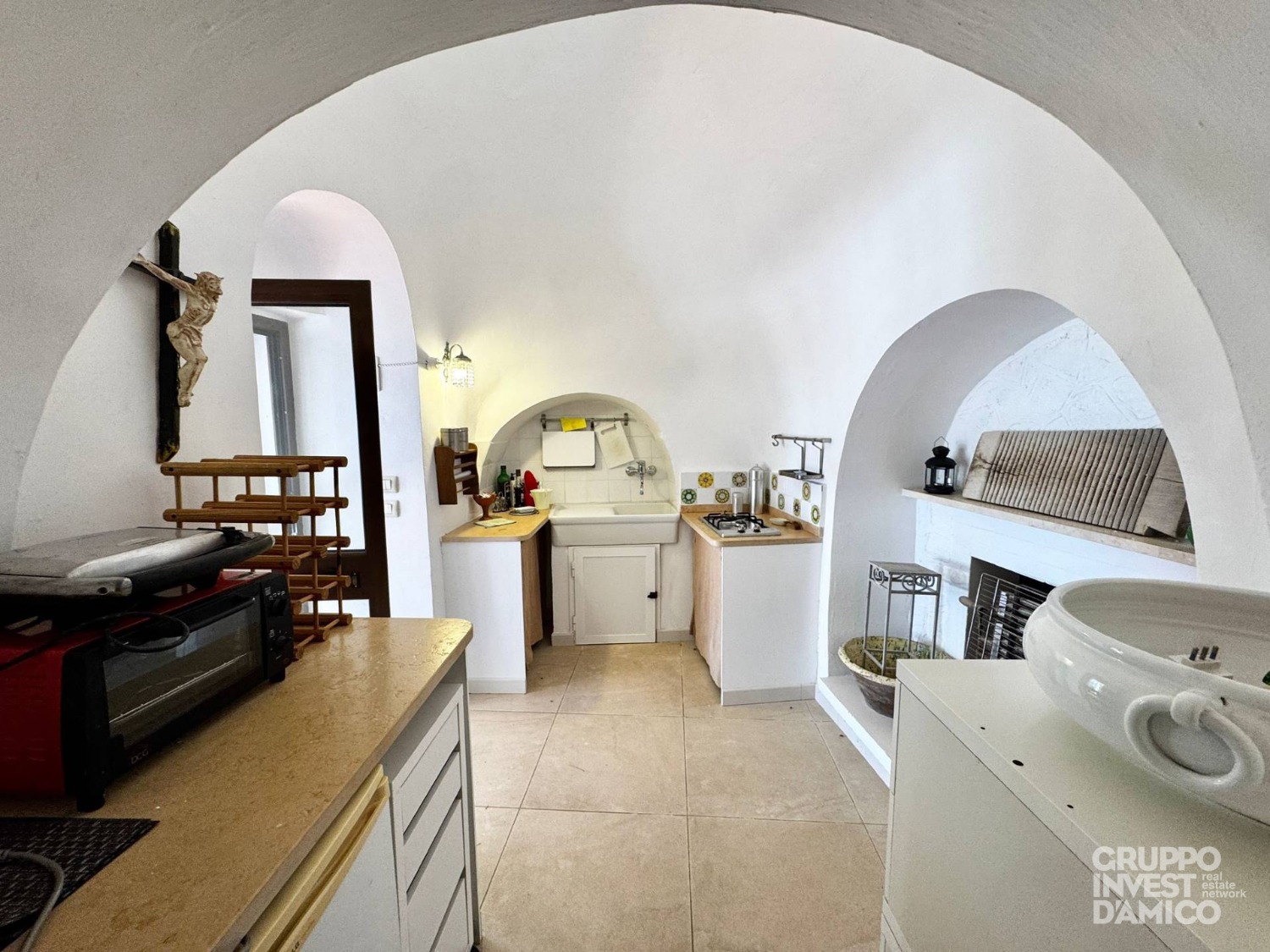 immagine annuncio 7 di 14