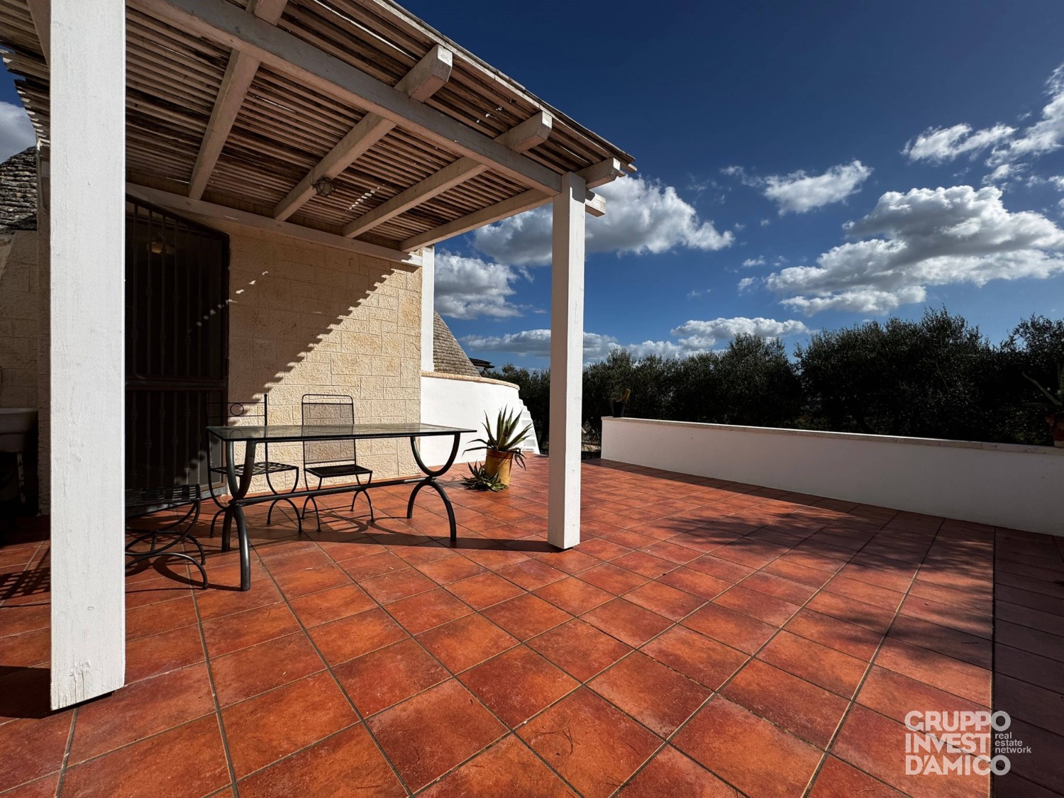 immagine annuncio 10 di 14