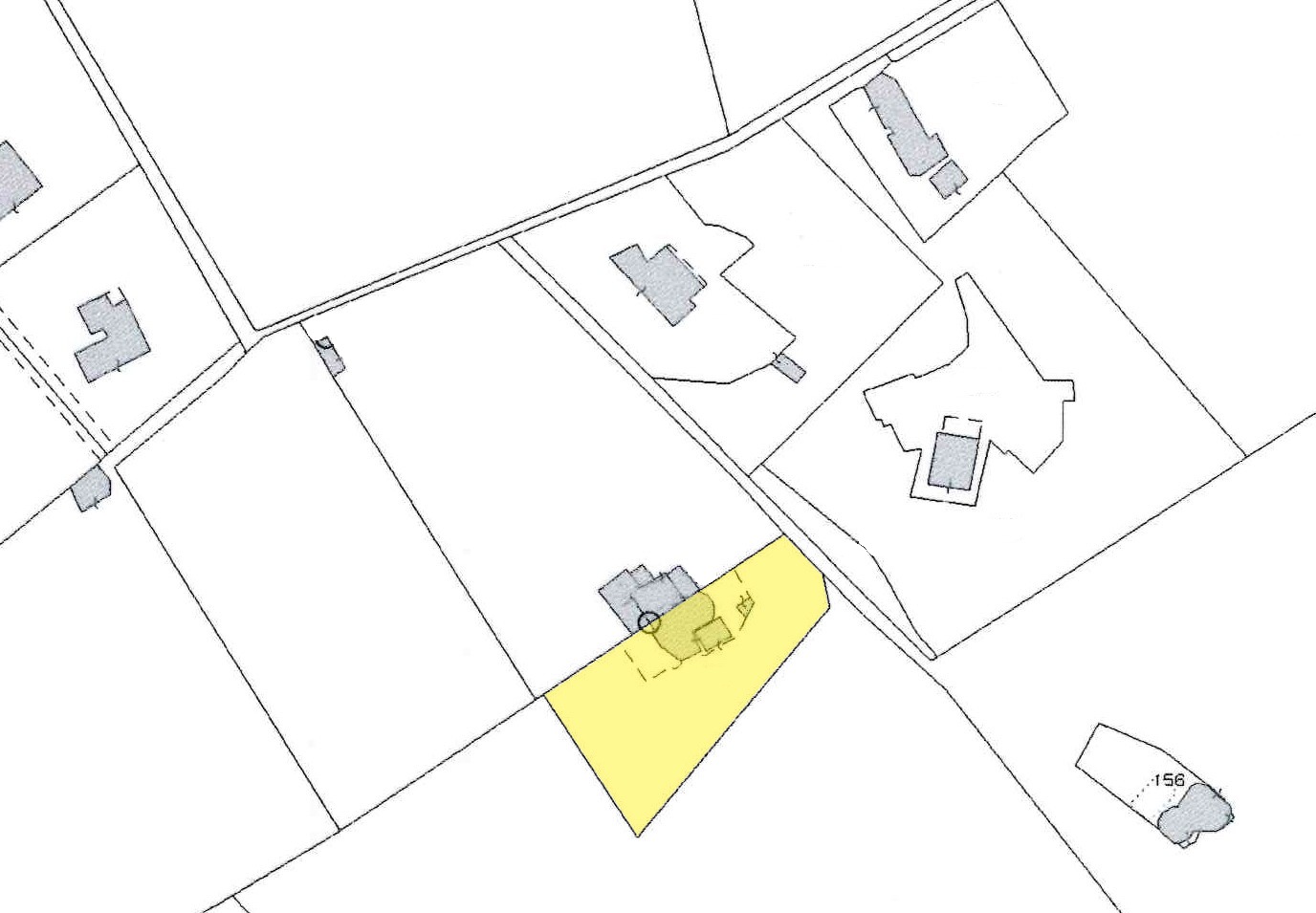 immagine annuncio 13 di 14