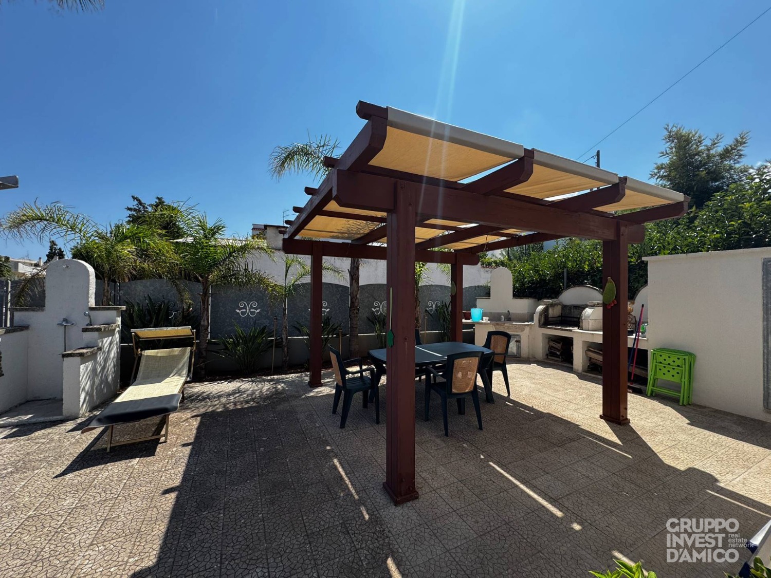 immagine annuncio 8 di 10