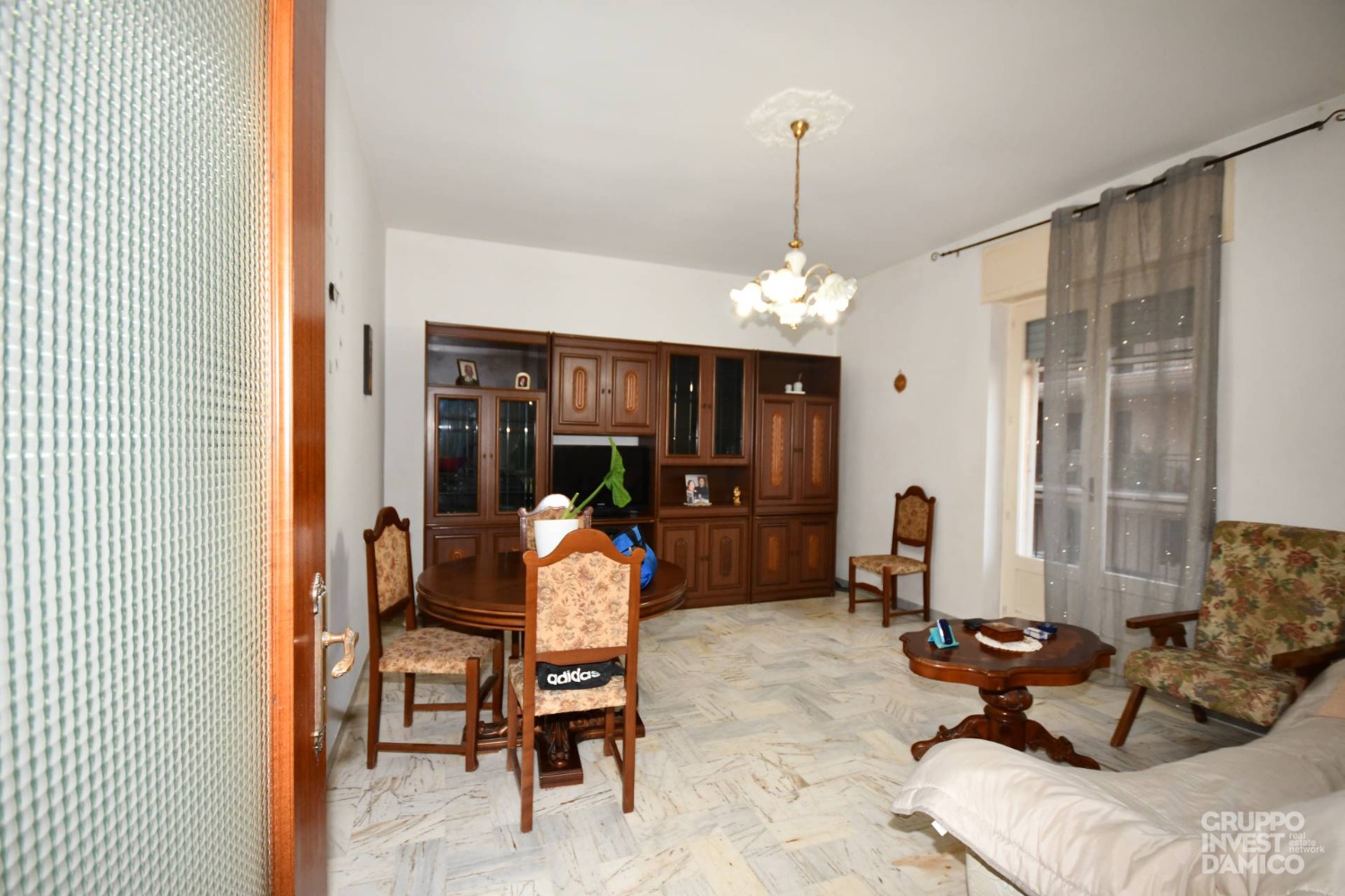 immagine annuncio 1 di 8