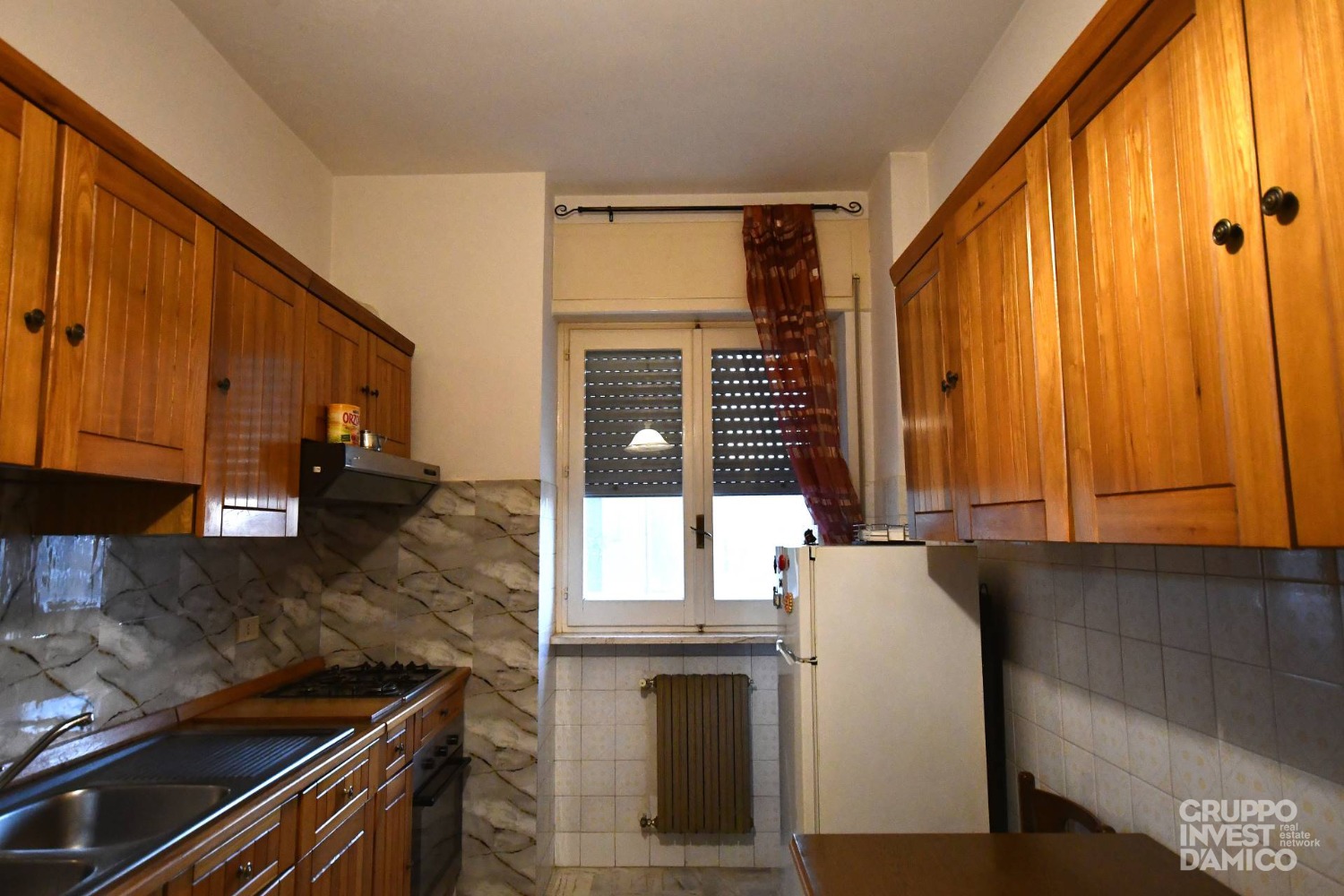 immagine annuncio 3 di 8