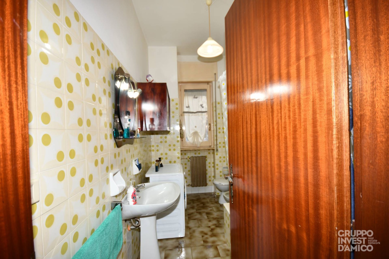 immagine annuncio 5 di 8