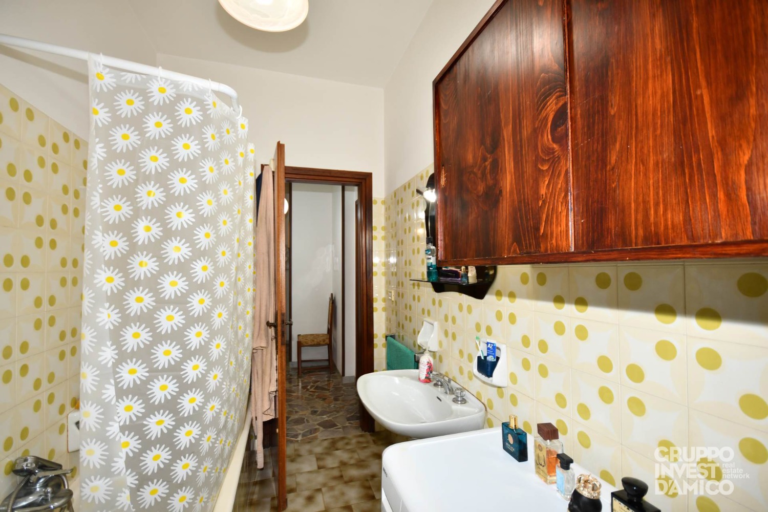 immagine annuncio 6 di 8